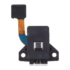 Headphone Jack Compatible For Samsung Galaxy Tab 3 8.0" (T310 / T311 / T315)