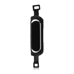 Home Button Compatible For Samsung Galaxy Tab 3 8.0" (T310 / T311 / T315) (Black)
