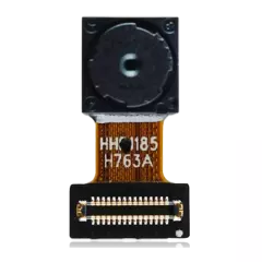 Back Camera (Depth) (5 MP) Compatible For Velvet 5G / Velvet 5G UW (Genuine OEM)