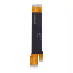 Mainboard Flex Cable Compatible For Motorola Moto Edge 40 Neo (XT2307 / 2023) (Genuine OEM)