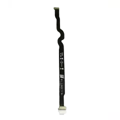 SIM Connector Flex Cable For Huawei Mate 30 Pro