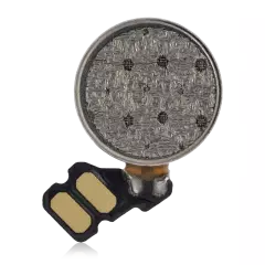 Vibrator Compatible For Huawei Nova 5T