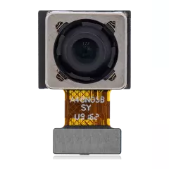 Back Camera For Huawei Y9S