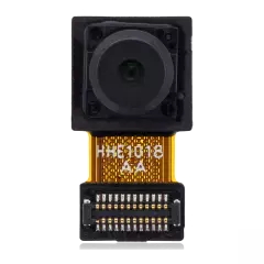 Front Camera For Huawei Y7 (2019)