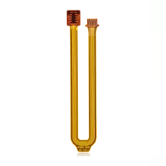 Fingerprint Sensor Connecting Cable Compatible For Huawei Y7 (2019)