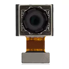 Back Camera Compatible For Huawei Nova 5i Pro