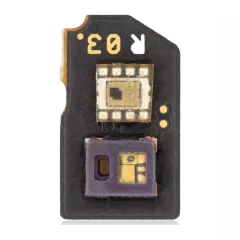 Proximity Sensor Compatible For Huawei P10
