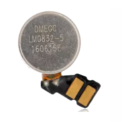 Vibrator Compatible For Huawei P10
