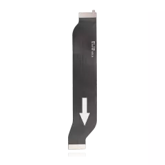 Mainboard Flex Cable Compatible For Huawei P10
