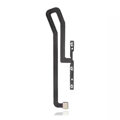 Power & Volume Flex Cable Compatible For Huawei P10