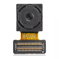 Front Camera Compatible For Huawei P10