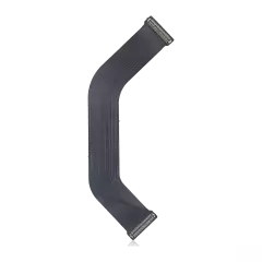 Mainboard Flex Cable Compatible For Huawei P40