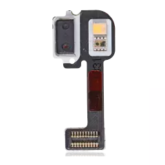 Flash Light Flex Cable Compatible For Huawei Mate 20