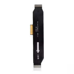 Main Board Flex Cable Compatible For Huawei P9 Plus