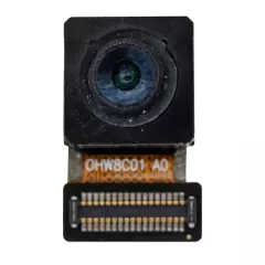 Front Camera Compatible For Huawei P9 Plus