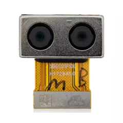 Back Camera Compatible For Huawei P9 Plus