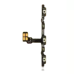 Power & Volume Button Flex Cable Compatible For Huawei Mate 30