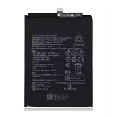 Replacement Battery Compatible For Huawei Enjoy 10E / Enjoy 20 / Y6 PRIME 2020 / Honor Play 9A (HB526489EEW)