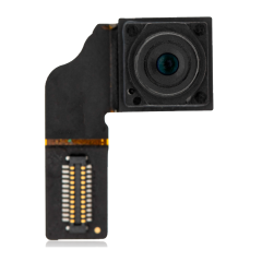 Front Camera For LG K51 (Genuine OEM)