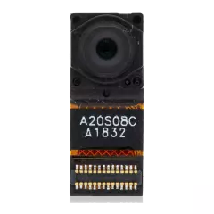 Front Camera Compatible For Xiaomi Pocophone F1