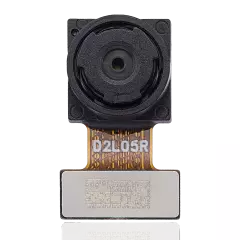 Back Camera (Depth) Compatible For Xiaomi Redmi 10
