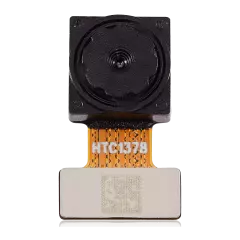 Back Camera (Macro) Compatible For Xiaomi Redmi 12C