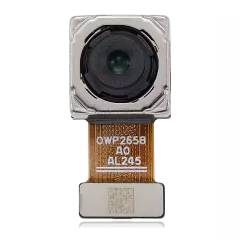 Back Camera (Wide) For Xiaomi Redmi 10