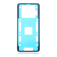 Back Cover Adhesive Tape Compatible For Xiaomi Redmi Note 9S (10 Pack)