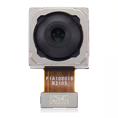 Back Camera Compatible For Xiaomi Redmi Note 11 Pro / Note 11 Pro 5G