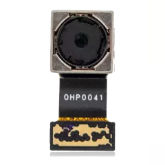 Back Camera Compatible For Xiaomi Redmi Note 4X