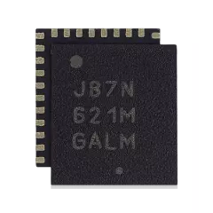 NB7NQ621 IC Displayport Redriver Compatible For Xbox Series X