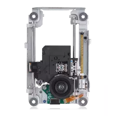 Blu-Ray Laser Lens With Deck for PlayStation 4 (KES-490A / KEM-490AAA)