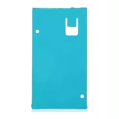 Adhesive Back Tape Compatible For HTC M7