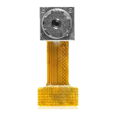 Back Camera Compatible For Samsung Tab 4 10.1"