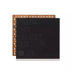 Power IC Compatible For Samsung Galaxy S4 / Note 3 (PM8941)
