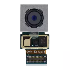 Back Camera Compatible For Samsung Galaxy Note 4