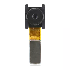 Back Camera For Samsung Galaxy Tab 4 8.0"