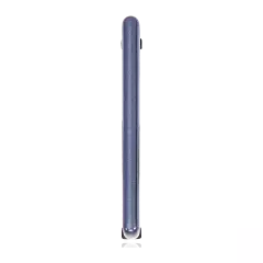 Hard Buttons (Volume) For Xiaomi Mi 10T Lite 5G / Note 9 Pro 5G (Pearl Gray)