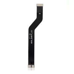 Mainboard Flex Cable For Xiaomi Redmi Note 7 / 7 Pro