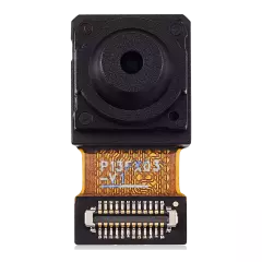 Front Camera Compatible For Xiaomi Redmi Note 12 5G