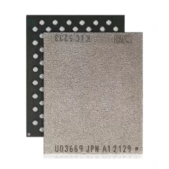 1TB Nand Internal Hard Drive for Phone Compatible For iPhone 13 Pro / iPhone 13 Pro Max