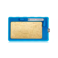 Motherboard Pre-Heating Module For iPhone 13 Series (Main Hub Required) (Sunshine SS T-12A N13)