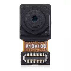 Front Camera Compatible For Xiaomi Redmi Note 10 / Note 10S