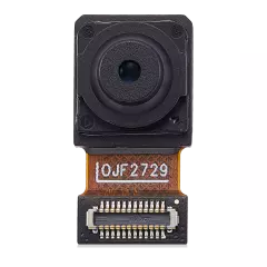 Front Camera Compatible For Xiaomi Redmi Note 11 Pro / Note 11 Pro 5G