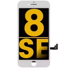 Replacement Battery For iPhone 7