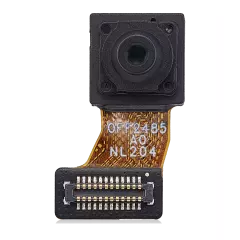 Front Camera Compatible For Xiaomi Redmi 10