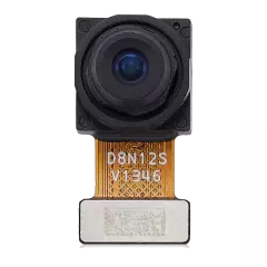 Back Camera (Ultrawide) For Xiaomi Redmi 10