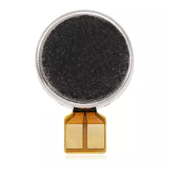 Vibrator Compatible For Xiaomi Redmi 10