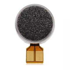 Vibrator Compatible For Xiaomi Redmi Note 10