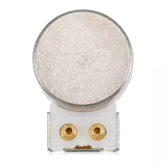 Vibrator For LG Stylo 3